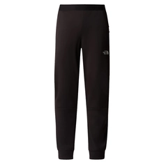 The North Face MA FLEECE PANT