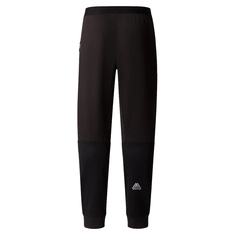 The North Face MA FLEECE PANT