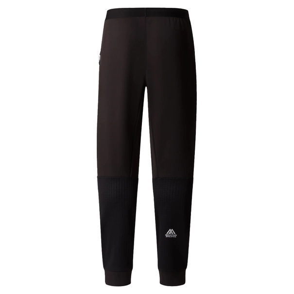 The North Face MA FLEECE PANT