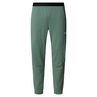 The North Face Ma Fleece Pant