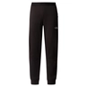 The North Face MA FLEECE PANT