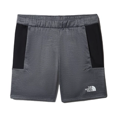 The North Face MA FLEECE SHT