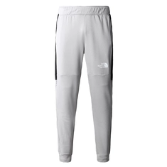 The North Face MA PANT FLEECE