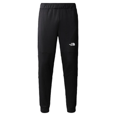 The North Face MA PANT FLEECE