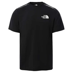The North Face MA S/S TEE