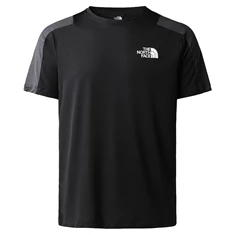 The North Face Men's Ma S/S T-Shirt