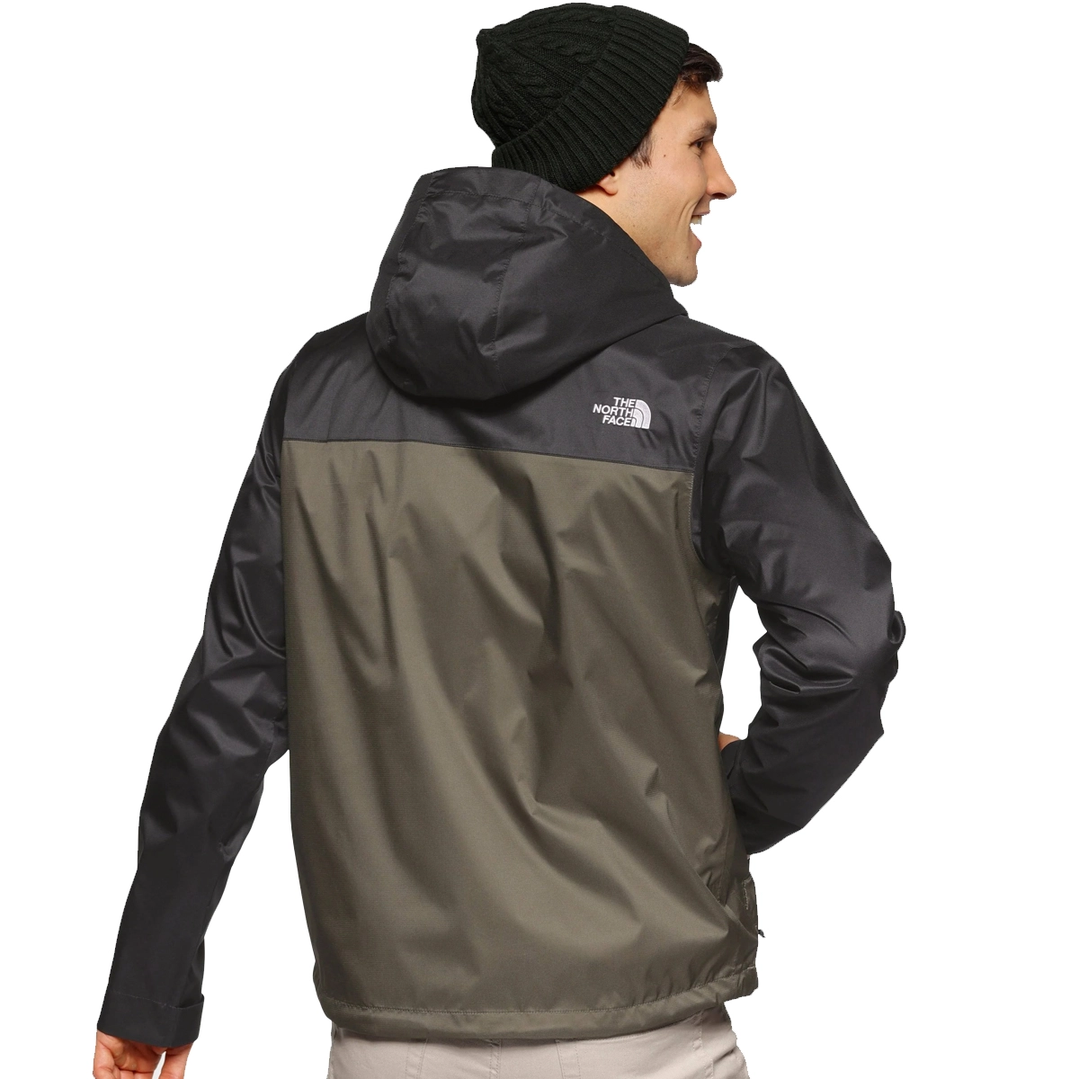 north face lightweight trousers