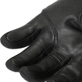 The North Face Montana Luxe Futurelight Gloves