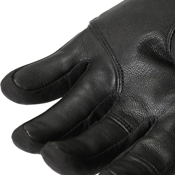 The North Face Montana Luxe Futurelight Gloves