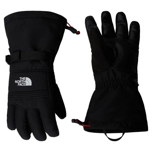 The North Face MONTANA SKI GLOVE W