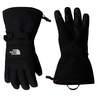 The North Face MONTANA SKI GLOVE W