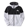 The North Face Mountain Athletic Full-Zip Hoodie