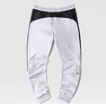 The North Face Mountain Athletic Joggingbroek