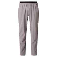 The North Face Mountain Athletics Broek