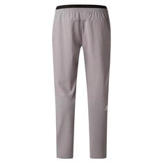 The North Face Mountain Athletics Broek