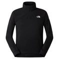 The North Face Mountain Athletics Fleece 1/4 Zip