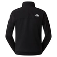 The North Face Mountain Athletics Fleece 1/4 Zip
