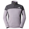 The North Face Mountain Athletics Fleece 1/4-Zip