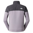 The North Face Mountain Athletics Fleece 1/4-Zip