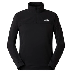 The North Face Mountain Athletics Fleece 1/4 Zip