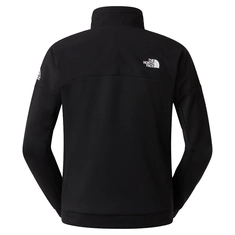 The North Face Mountain Athletics Fleece 1/4 Zip