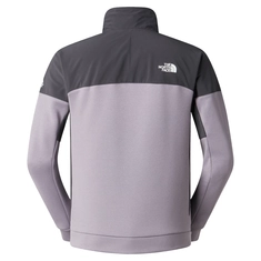 The North Face Mountain Athletics Fleece 1/4-Zip
