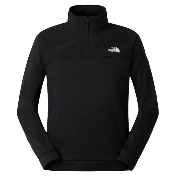 The North Face Mountain Athletics Fleece 1/4 Zip