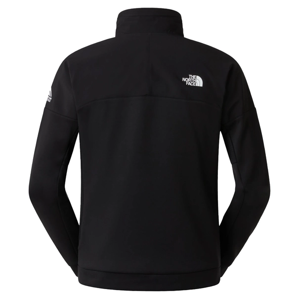 The North Face Mountain Athletics Fleece 1/4 Zip