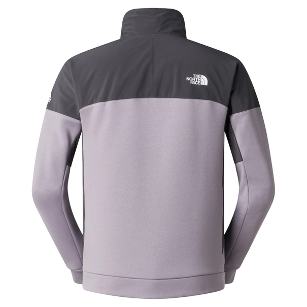 The North Face Mountain Athletics Fleece 1/4-Zip