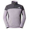 The North Face Mountain Athletics Fleece 1/4-Zip