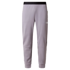The North Face Mountain Athletics Fleece Joggingbroek