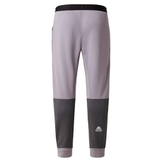 The North Face Mountain Athletics Fleece Joggingbroek