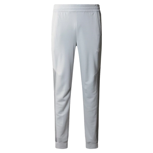 The North Face Mountain Athletics Fleece Joggingbroek