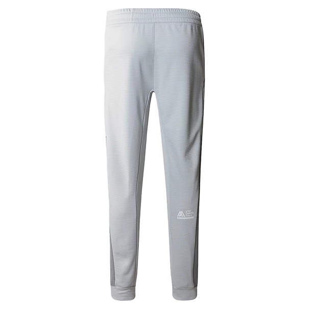 The North Face Mountain Athletics Fleece Joggingbroek