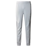 The North Face Mountain Athletics Fleece Joggingbroek