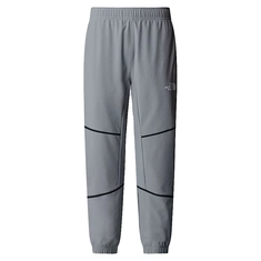 The North Face Mountain Athletics joggingbroek