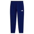 The North Face Mountain Athletics Woven Broek