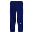 The North Face Mountain Athletics Woven Broek