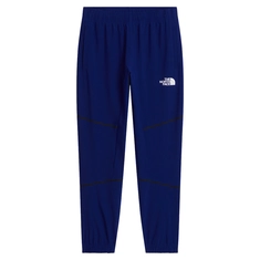 The North Face Mountain Athletics Woven Broek