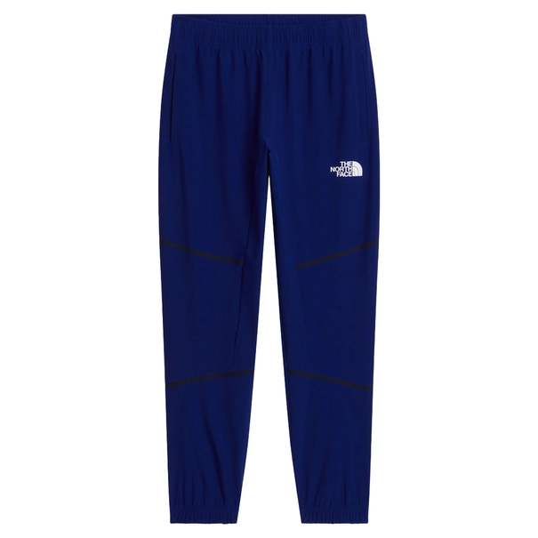 The North Face Mountain Athletics Woven Broek