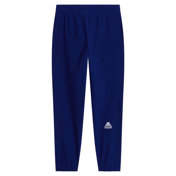 The North Face Mountain Athletics Woven Broek