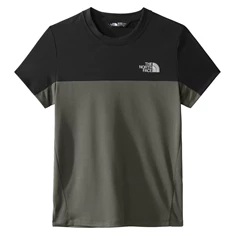 The North Face Never Stop T-Shirt