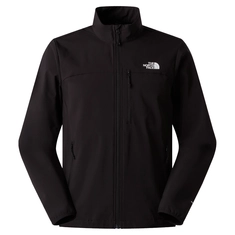The North Face Nimble 2.0 jacket