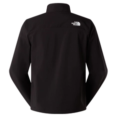 The North Face Nimble 2.0 jacket