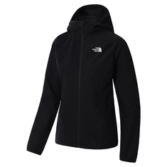 The North Face NIMBLE HOODIE