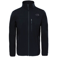 The North Face Nimble Jack