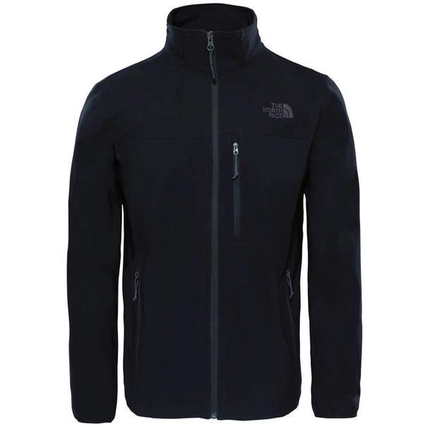 The North Face Nimble Jack