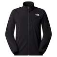The North Face Nimble Jacket
