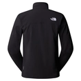 The North Face Nimble Jacket