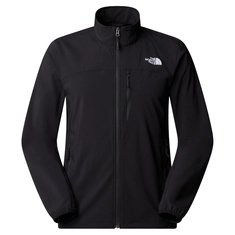 The North Face Nimble Jacket